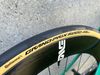 Specialized S-Works Venge / Enve / Dura-Ace 9200 Di2 / cca 199 990 kč