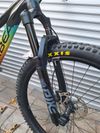 ORBEA LAUFEY 27 Junior (140 - 160cm)