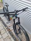 ORBEA LAUFEY 27 Junior (140 - 160cm)