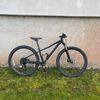 Specialized Pitch Expert 27,5 2020 velikost S 1x10