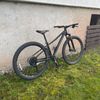 Specialized Pitch Expert 27,5 2020 velikost S 1x10