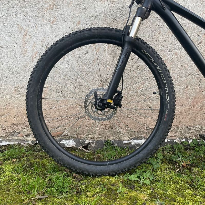 Specialized Pitch Expert 27,5 2020 velikost S 1x10