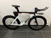 Prodám rámovou sadu BMC Timemachine 01 DISC TWO 