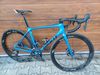 Giant TCR Advanced Pro 2 Disc