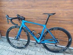 Giant TCR Advanced Pro 2 Disc