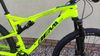 Wilier 101 FX - L