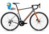 MEGA ČISTKA! silniční/gravel kolo Ridley Grifn 105 Di2 2x12 2024 vel. S (odpovídá spíše M)