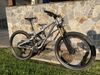 Commencal meta tr 29