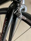 Colnago Scandium Strada