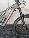 Specialized Turbo Levo Expert carbon