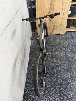 Specialized Turbo Levo Expert carbon