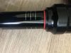 Rock shox 205x65 vzduch trunion po repasi