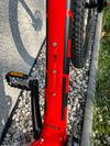 Trek Procaliber 9.5 karbon "29" - Nové kolo