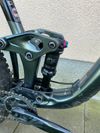 Giant Trance X 2 LTD