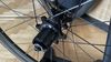 ZIPP 404 Firecrest / galuska / Shimano 11s