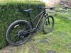 Specialized Pitch Sport 27,5 2020 velikost M 2x8