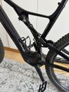 Specialized Turbo Levo Carbon SL