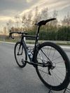 cipollini bond 2, dura ace