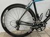 Specialized Tarmac Pro 2015