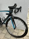 Specialized Tarmac Pro 2015