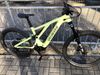 Specialized Turbo Levo Alu novy 2024