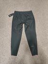 DÁMSKÉ MTB KALHOTY - Fox Wms Ranger 2.5L Water Pants