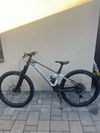 MONDRAKER SUPERFOXY CARBON R