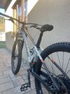 MONDRAKER SUPERFOXY CARBON R