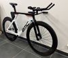  BMC Timemachine 01 DISC TWO