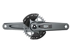 Kliky Sram GX 175mm, 32z T-type transmission