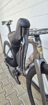 Thompson Century Limited 65/100 Dura ace DI2