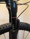 Specialized EPIC Comp vel.M