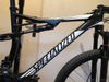 Specialized EPIC Comp vel.M