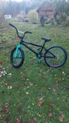 BMX GT