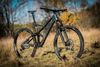 Orbea Occam M30 Carbon, vel. XL