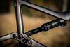 Orbea Occam M30 Carbon, vel. XL