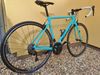 Bianchi Sprint 105 11SP vel.57