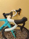 Bianchi Sprint 105 11SP vel.57