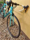 Bianchi Sprint 105 11SP vel.57