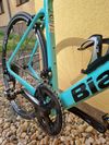 Bianchi Sprint 105 11SP vel.57