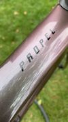 Giant Propel Advanced 2 2023 Nová cena!!!