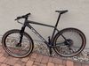 Specialized Epic HT Expert 2022 (KARBON RÁM I KOLA)