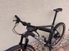 Specialized Epic HT Expert 2022 (KARBON RÁM I KOLA)