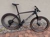 Specialized Epic HT Expert 2022 (KARBON RÁM I KOLA)