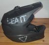 Helma MTB DH Leatt DBX 1.0