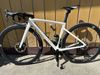 Specialized Tarmac SL7 Pro Di2 