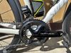 Specialized Tarmac SL7 Pro Di2 