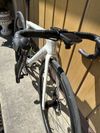 Specialized Tarmac SL7 Pro Di2 