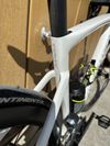 Specialized Tarmac SL7 Pro Di2 