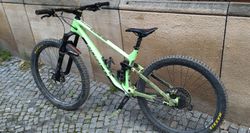 Norco Optic C2 2020